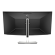 HP E34m G4 Conferencing Monitor - E-Series - LED-Monitor - gebogen - 86.4 cm (34") Produktbild Additional View 3 S