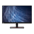 Lenovo ThinkVision T24m-29 - LED-Monitor - 60.5 cm (24") Produktbild