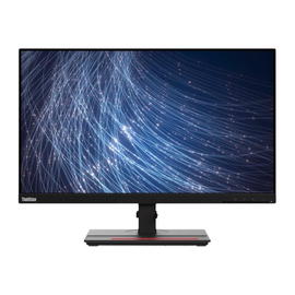 Lenovo ThinkVision T24m-29 - LED-Monitor - 60.5 cm (24") Produktbild