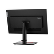 Lenovo ThinkVision T24m-29 - LED-Monitor - 60.5 cm (24") Produktbild Additional View 1 S