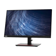 Lenovo ThinkVision T24m-29 - LED-Monitor - 60.5 cm (24") Produktbild Additional View 3 S