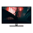 Lenovo ThinkVision P27q-30 - LED-Monitor - 68.6 cm (27") Produktbild