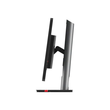 Lenovo ThinkVision P27q-30 - LED-Monitor - 68.6 cm (27") Produktbild Additional View 2 S