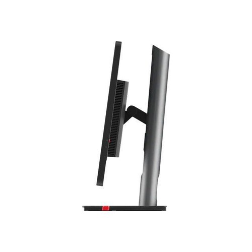 Lenovo ThinkVision P27q-30 - LED-Monitor - 68.6 cm (27") Produktbild Additional View 2 L