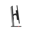 Lenovo ThinkVision P27q-30 - LED-Monitor - 68.6 cm (27") Produktbild Additional View 3 S