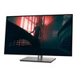 Lenovo ThinkVision P27h-30 - LED-Monitor - 68.6 cm (27") Produktbild Additional View 3 S