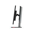 Lenovo ThinkVision P27h-30 - LED-Monitor - 68.6 cm (27") Produktbild Additional View 4 S