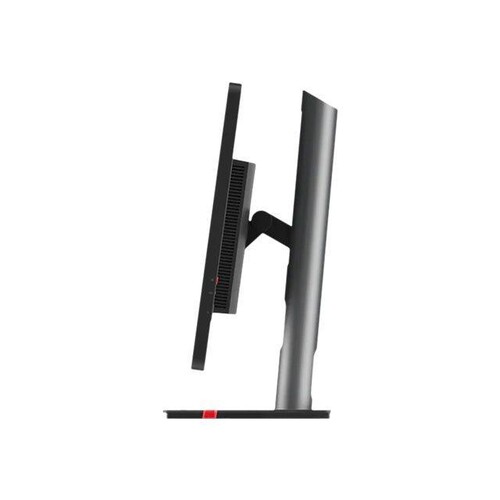 Lenovo ThinkVision P27h-30 - LED-Monitor - 68.6 cm (27") Produktbild Additional View 4 L