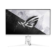 ASUS ROG Strix XG27AQ - LED-Monitor - Gaming - 68.6 cm (27") Produktbild