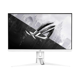 ASUS ROG Strix XG27AQ - LED-Monitor - Gaming - 68.6 cm (27") Produktbild