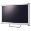AG Neovo DR-24G - DR-Series - LED-Monitor - Farbe - 60.5 cm (23.8") Produktbild