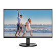 AOC Q27B3MA - B3 Series - LED-Monitor - 68.6 cm (27") Produktbild
