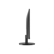 AOC Q27B3MA - B3 Series - LED-Monitor - 68.6 cm (27") Produktbild Additional View 1 S