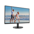 AOC Q27B3MA - B3 Series - LED-Monitor - 68.6 cm (27") Produktbild Additional View 2 S