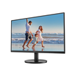 AOC Q27B3MA - B3 Series - LED-Monitor - 68.6 cm (27") Produktbild Additional View 3 S