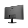 AOC Q27B3MA - B3 Series - LED-Monitor - 68.6 cm (27") Produktbild Additional View 4 S