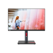 Lenovo P24q-30 - LED-Monitor - 60.5 cm (23.8") Produktbild