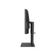 BenQ DesignVue PD2506Q - PD Series - LED-Monitor - USB - 63.5 cm (25") Produktbild Additional View 1 S