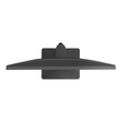 BenQ DesignVue PD2506Q - PD Series - LED-Monitor - USB - 63.5 cm (25") Produktbild Additional View 4 S