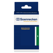 Soennecken Tintenpatrone 84362 wie HP CZ130A 711 cyan Produktbild
