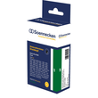 Soennecken Tintenpatrone 81156 wie HP CC641EE 300XL schwarz Produktbild