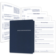 RNK Verlag Mappe Patientenverfügung 28962 A4 1Person Produktbild
