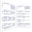 RNK Verlag Mappe Patientenverfügung 28962 A4 1Person Produktbild Additional View 4 S