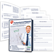 RNK Verlag Mappe Patientenverfügung 28962 A4 1Person Produktbild Additional View 7 S