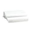 Fellowes Plastikbindegerät Pulsar E 5620701 silber Produktbild Additional View 8 S