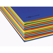 PAGNA Ordnungsmappe Deskorganizer 44133-02 DIN A4 12Fächer blau Produktbild Additional View 3 S