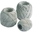 Kordel s bis 16kg Naturfaser 40 m/Rl. (RLL=40 METER) Produktbild Additional View 1 S