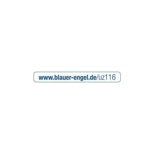 MAUL Briefwaage MAULtronic S 1515002 Solar 2/5g 5kg ws Produktbild Additional View 7 L