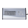 Paketwaage MAULcargo bis 120kg 50g-Teilung Batterie Maul 1799209 Produktbild Additional View 1 S