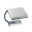 Paketwaage MAULcargo bis 120kg 50g-Teilung Batterie Maul 1799209 Produktbild