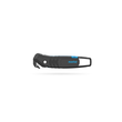 Safety Cutter Secumax 350 / Stahlklinge 24mm Martor 350005.02 Produktbild