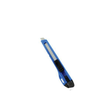 Westcott Cutter OFFICE E-84000 00 9mm Kunststoff blau/schwarz Produktbild Additional View 2 S