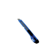 Westcott Cutter OFFICE E-84000 00 9mm Kunststoff blau/schwarz Produktbild Additional View 7 S