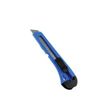 Westcott Cutter OFFICE E-84003 00 18mm Kunststoff blau/schwarz Produktbild Additional View 6 S
