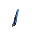 Westcott Cutter OFFICE E-84003 00 18mm Kunststoff blau/schwarz Produktbild Additional View 5 S