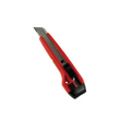 Westcott Cutter PREMIUM E-84004 00 18mm Kunststoff rot/schwarz Produktbild Additional View 7 S