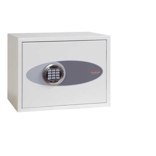 Phoenix Schlüsseltresor KS0041E Elektronikschloss 42Haken Produktbild