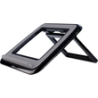 Fellowes Laptopständer I-Spire Quick Lift 8212001 sw Produktbild Additional View 1 S