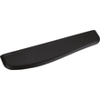 Handgelenkauflage ErgoSoft flache Tastatur schwarz Kensington K52800WW Produktbild