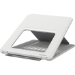 Laptop Ständer Breyta bis 14" weiß Fellowes 100016559 Produktbild