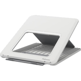 Laptop Ständer Breyta bis 14" weiß Fellowes 100016559 Produktbild