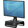 Fellowes Monitorstand Breyta 100016560 schwarz Produktbild Additional View 1 S