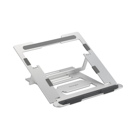 Laptopständer Easy Riser 16" Aluminium Kensington K50417WW Produktbild