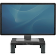 Fellowes Monitorständer Standard 9169301 max. 27kg graphit Produktbild Additional View 2 S