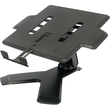 ERGOTRON Laptopständer 33-334-085 schwarz Produktbild