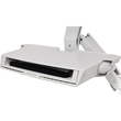 ERGOTRON Sitz-Steh-Arbeitsplatz StyleView 45-272-216 Produktbild Additional View 1 S